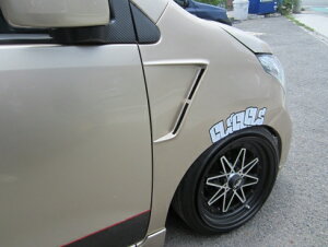 C[GXr[CLS-RM [VOtF_[ MH23SR A[G [VO fBt@C tg