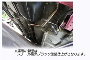 �C�[�G�X�r�[CLS RM L250�~���p ���ԃX�g���[�g (RM�ǁE���Z��p�}�t���[) �A�[���G�� ���[�V���O ���f�B�t�@�C �}�t���[