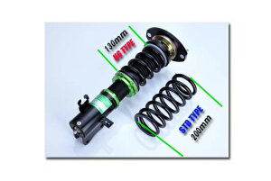 C[GXr[CLS SUSPENSION STD^Cv V[GGX TXyVVXe ԍ [ L150S VO/m`-u