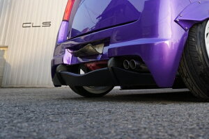 �C�[�G�X�r�[CLS-RM L250�~���pRM��&���ԃZ�b�g (���Z��p�}�t���[) �A�[���G�� ���[�V���O ���f�B�t�@�C �}�t���[