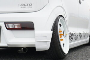 C[GXr[A}bhK[hE HA36Ag/[NX A[G [VO fBt@C A