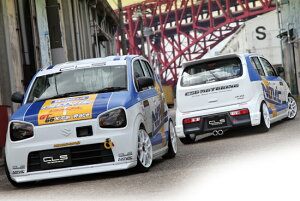 C[GXr[GA3_Zbg HA36Ag irbNGfBV tg GAKIT NAp