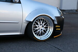 C[GXr[CLS - Battle Works rXߔėpI[o[tF_[E2 LTCY V[GGX nE^Cv I[o[tF_[ L