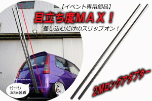 C[GXr[Cxgpi SRIPON OA_v^[2M V[GGX nE^Cv