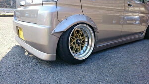 C[GXr[CLS - Battle Works rXߔėpI[o[tF_[E2 STCY V[GGX nE^Cv I[o[tF_[ S