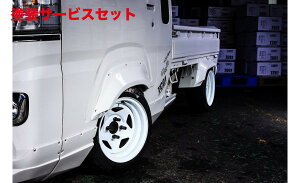 Гhi C[GXr[nC[bggbN 500n CLS-VS I[o[tF_[ 50mmCh (rX) tgAZbg FRP h