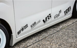 C[GXr[EFCN LA700S CLS-VSTChXebv