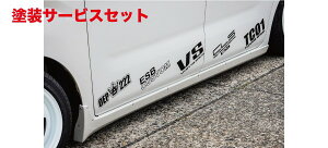 Гhi C[GXr[EFCN LA700S CLS-VSTChXebv