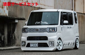 Гhi C[GXr[EFCN LA700S CLS-VStgX|C[