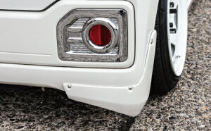 C[GXr[EFCN LA700S CLS-VSA}bhK[h