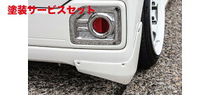 Гhi C[GXr[EFCN LA700S CLS-VSA}bhK[h