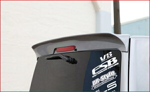 C[GXr[NV350Lo W{fB CLS-VS AEBO