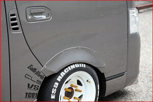 C[GXr[NV350Lo Battle Works VS TCY(2Zbg)