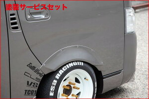 J[ԍw艺C[GXr[NV350Lo Battle Works VS TCY(2Zbg)