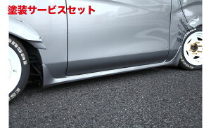 Гhi C[GXr[NV350Lo E26  CLS VS TChXebv ver2