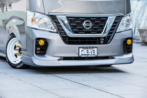 C[GXr[NV350Lo E26  CLS VS tgn[tX|C[