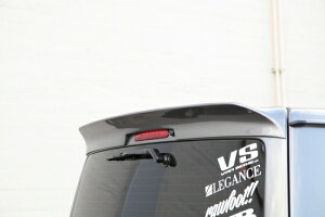 C[GXr[CLS-VS AEBO/_bNe[ 200nnCG[X/i[ V[GGX uCGX A