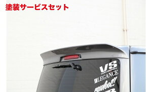 Гhi C[GXr[CLS-VS AEBO/_bNe[ 200nnCG[X/i[ V[GGX uCGX A
