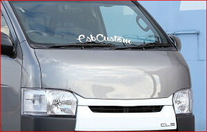 C[GXr[nCG[X 200n W{fB1-4^ CLS-VS {lbgpl