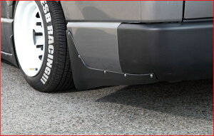 C[GXr[nCG[X 200n 1-4^ CLS-VS }bgK[h