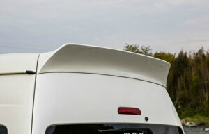 C[GXr[nCG[X 200n Ch{fB SO CLS-VS AEBO