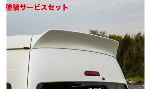 Гhi C[GXr[nCG[X 200n Ch{fB SO CLS-VS AEBO