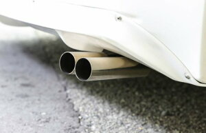 C[GXr[vEX 30 CLS RM Zp}t[ Xg[g