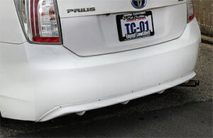 C[GXr[vEX 30 CLS-RM AfBt[U[