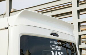 C[GXr[GuCo DA17V CLS-VS AECO