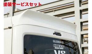 Гhi C[GXr[GuCo DA17V CLS-VS AECO