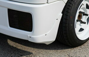 C[GXr[GuCo DA17V CLS-VS A}bhK[h