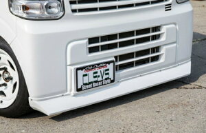 C[GXr[GuCo DA17V CLS-VStgX|C[