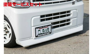 Гhi C[GXr[GuCo DA17V CLS-VStgX|C[