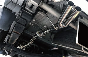 C[GXr[LB DA63T  CLS-VSfA}t[ Zp ^CRt