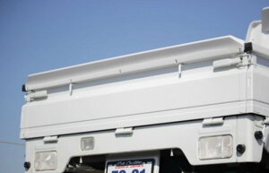 C[GXr[LB DA63T CLS-VS AQ[gECO