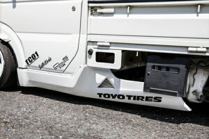 C[GXr[LB DA63T CLS-VS TChA_[JE E