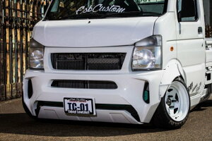 C[GXr[LB DA63T CLS o tgop[ O̎ FRP