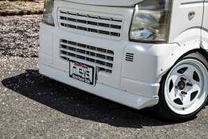 C[GXr[LB DA63T CLS-VS tgX|C[