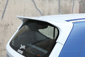 C[GXr[Ag HA36n CLS RM Navic EDITION [VOAEBO