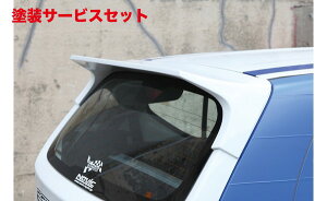 Гhi C[GXr[Ag HA36n CLS RM Navic EDITION [VOAEBO