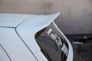 C[GXr[Ag HA36n CLS-RM [VOAEBO