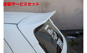 Гhi C[GXr[Ag HA36n CLS-RM [VOAEBO