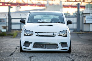 C[GXr[Ag HA36n CLS BARREL tgop[