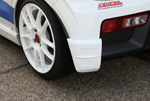 C[GXr[Ag HA36n CLS Navic EDITION A}bhK[hE