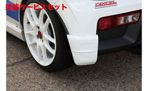 Гhi C[GXr[Ag HA36n CLS Navic EDITION A}bhK[hE