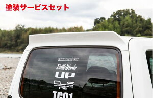 Гhi C[GXr[Wj[ JB23 CLS-UP AECO