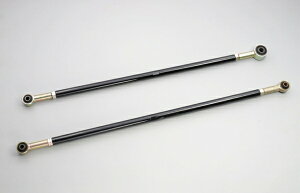 C[GXr[Wj[ JB64/Wj[VG JB74 CLS-UPebh Ap