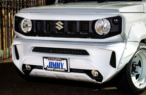 C[GXr[Wj[ JB64 CLS o tgop[ FRP