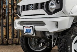 C[GXr[Wj[ JB64 CLS UP tgop[