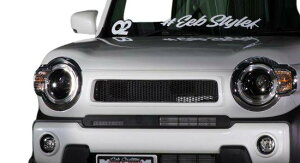 C[GXr[nX[ MR92S CLS-VS tgO FRP h